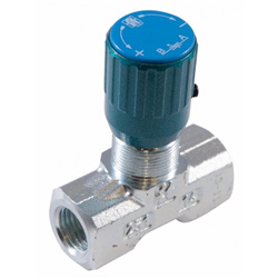Zawór przepływowy 1/2''-347615585