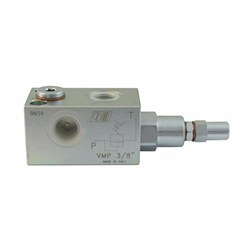 Zawór hydrauliczny 1/2-347615588