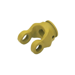 Widłak profilowy wewnętrzny, gwiazda 51-347610979