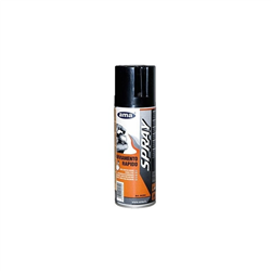 Spray ułatwiający rozruch zimnego silnika, STARTER, 200 ml-347606476