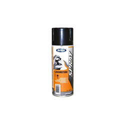 Spray odtłuszczający 400ml-347606477