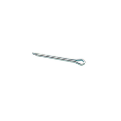 Zawleczka rozporowa DIN94 5x50mm 100szt-347607106