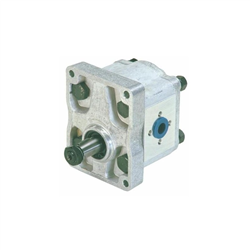 Pompa hydrauliczna GR2, lewoobrotowa-347613241