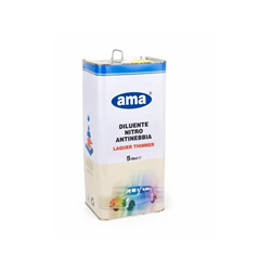 Rozpuszczalnik NITRO 1l-347608059