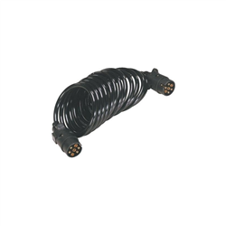 Przedłużacz 3,5m, 7pin-347606482