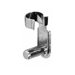 Zatrzask do wieszaka 8mm-347608078