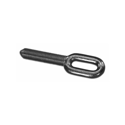Oczko z gwintem do stabilizatora, prawy gwint 18x2,5-347608108