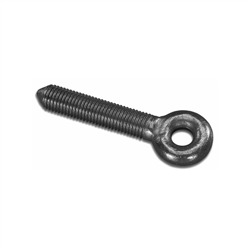 Oczko z gwintem do stabilizatora, prawy gwint 20x2,5-347608132