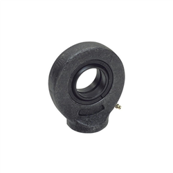 Końcówka siłownika 40 mm z kołkiem-347608148