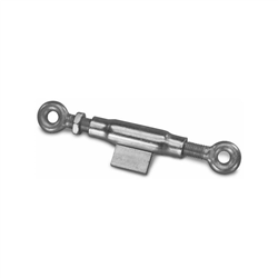 Regulacja stabilizatora 210-300, 16x2-347608309