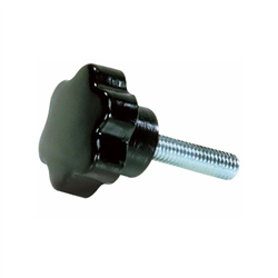 Pokrętło męskie M12-347608321