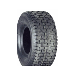 Opona 13x.5.00-6-347608337