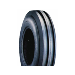 Opona rolnicza przednia 3.50x8-347608342