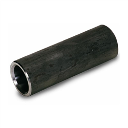 Tuleja do zęba wygiętego 880 mm na gwint M22-347615638