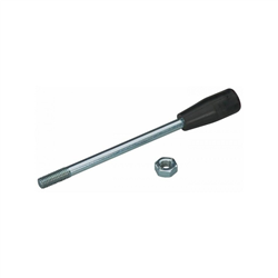 Dzwignia M10 X 350mm-347608374