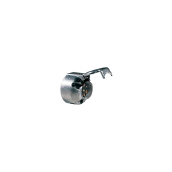 Gniazdo 7-pinowe 12V, ALUMINIOWE-347606515