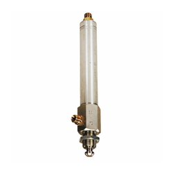 SIŁOWNIK HYDRAULICZNY DWUSTRONNEGO DZIAŁANIA do zasuw ,4’’, 5’’, 6’’.-347619277
