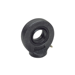 Końcówka siłownika 17 mm z kołkiem-347606523