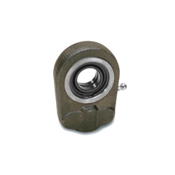 Końcówka siłownika 40 mm żeńska 35x1,5-347608482