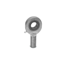 Końcówka siłownika 20 mm męska M20x1,5-347608538