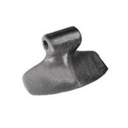 Bijak młotkowy 170x70x16,5 R80-347913385