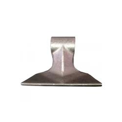 Bijak młotkowy 150x55x16,5 R100-347608590