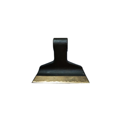 Bijak młotkowy RM8 120x40x14,5 R90 Zanon-347608591