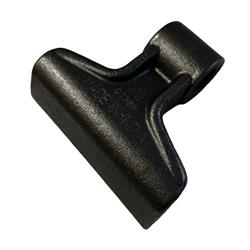 Bijak młotkowy 120x40x20,5 R90-347913715