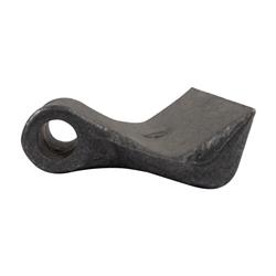 Bijak młotkowy M42 150x60x20,5 R88, RM0D1 RM-1-20-347621506