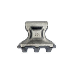 Bijak młotkowy 155x90X20,5 R110 Kuhn-347606529