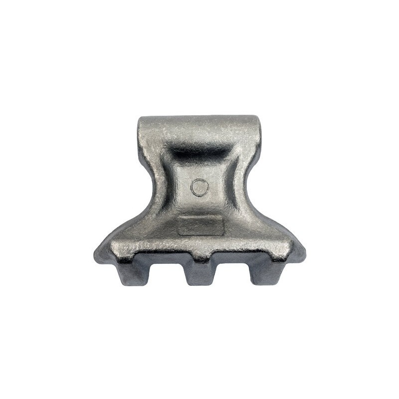 Bijak młotkowy 155x90X20,5 R110 Kuhn-347606529