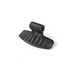 Bijak młotkowy 185x65x20,5 R88-347608596