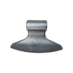 Bijak młotkowy M44 200x75x20,5 R100-347617890
