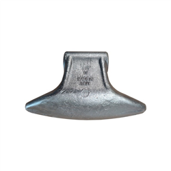 Bijak młotkowy M44 200x75x20,5 R100-347617891