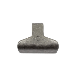 Bijak młotkowy RM-6-18 137x40x18,5  R95-347913671