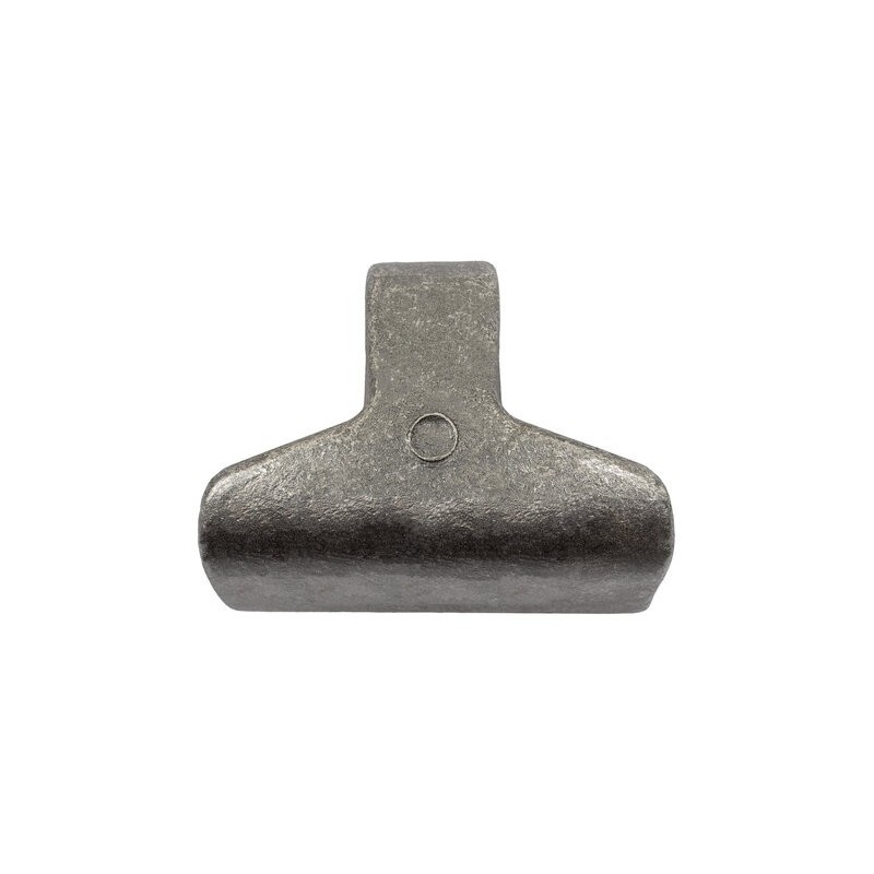 Bijak młotkowy RM-6-18 137x40x18,5  R95-347913671