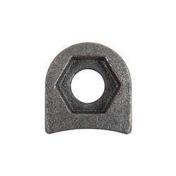 Wspornik młotka 20,5 mm-347619922
