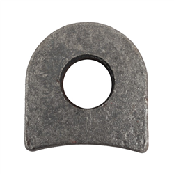 Wspornik młotka 20,5 mm-347619923