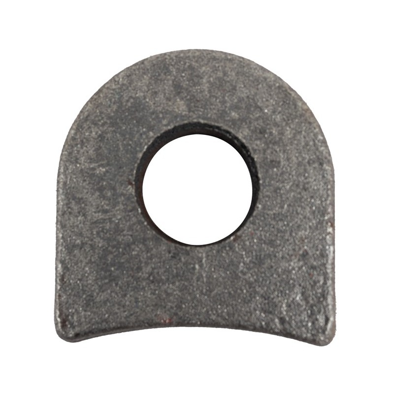 Wspornik młotka 20,5 mm-347619923