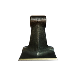 Bijak młotkowy RM33, 85x40x14,5, R95-347606539