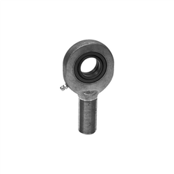 Końcówka siłownika 18 mm męska M18x1,5-347608605