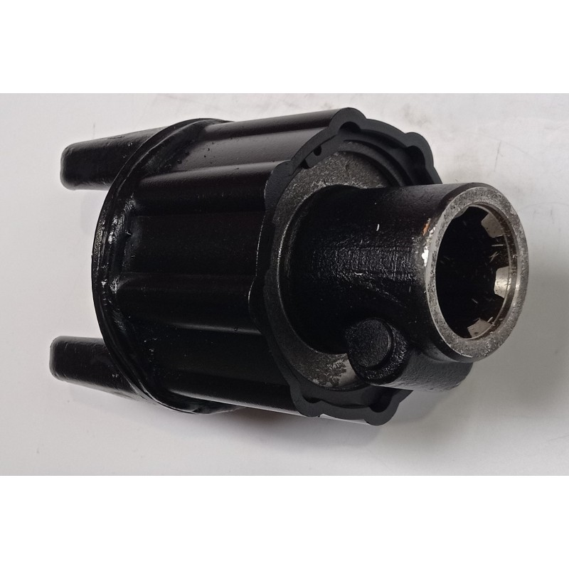 Sprzęgło zapadkowe 800Nm-347611380