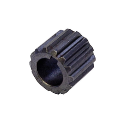 Zębatka do pompy 14 zębów  GR2, 4mm-347608686