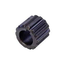 Zębatka do pompy 18 zębów GR3, 4mm-347607188