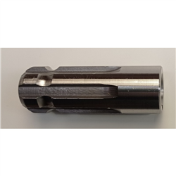 Adapter 22mm  1 3/8-6-347611655