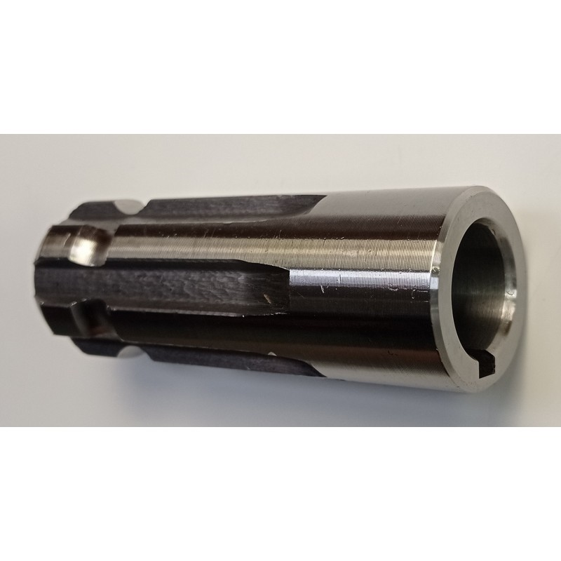 Adapter 22mm  1 3/8-6-347611656