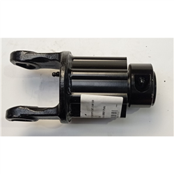 Sprzęgło zapadkowe 1200Nm-347611384