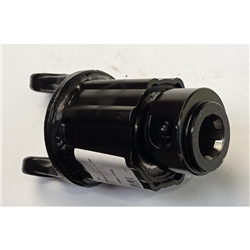 Sprzęgło zapadkowe 1200Nm-347611385