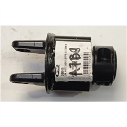 Sprzęgło zapadkowe 800Nm-347611374