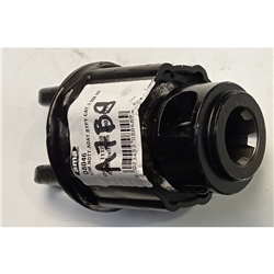 Sprzęgło zapadkowe 800Nm-347611375